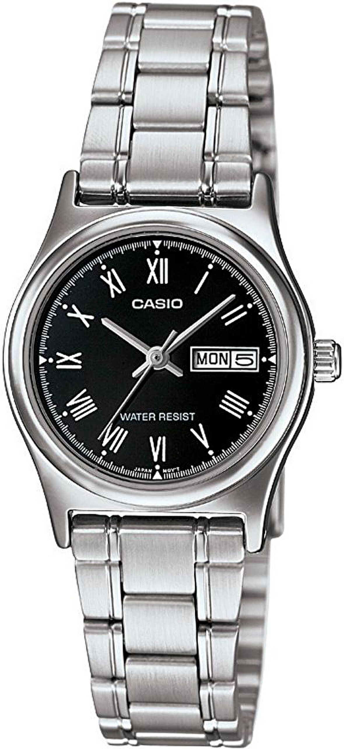 Casio LTP-V006D-1BUDF Kol Saati